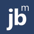 Ícone do programa: JBDev Mobile