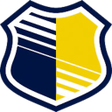 Ikon program: Colaborador Grupo Souza L…