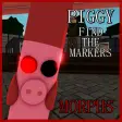 Piggy: Find the Markers MORPHS for ROBLOX - Game Download