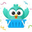 ไอคอนของโปรแกรม: HD HonestDocs