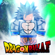 Icon of program: Dragon Ball After Future