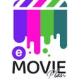 أيقونة البرنامج: EmоviepIan plus