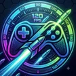 Ikona programu: NovaSpeed: Game Mode Mana…