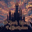 ไอคอนของโปรแกรม: The Dark Queen of Morthol…
