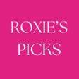 Roxies Picks