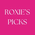 Иконка программы: Roxies Picks