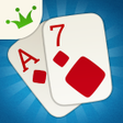 Ícone do programa: Sueca Jogatina: Card Game