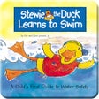 أيقونة البرنامج: Stewie the Duck Learns to…