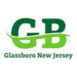 Иконка программы: Glassboro NJ
