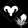 Иконка программы: Roulette Shock - Countdow…