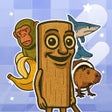 Иконка программы: Toilet.io