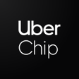Icona del programma: Uber Chip e Surf Telecom