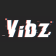 Vibz: dance tutorials