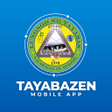ไอคอนของโปรแกรม: TAYABAZEN Mobile App