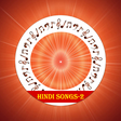 Icono de programa: Brahma Kumaris Hit Songs …