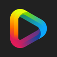 RTV Slovenija - Android TV