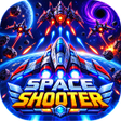 Ícone do programa: StarRush: Space Adventure