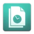 أيقونة البرنامج: App version