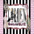 Programikonen: GoLden GirLs GLitZ