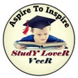 Programikonen: Study Lover Veer