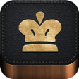 程序图标：Chess Multiplayer