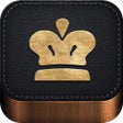 プログラムのアイコン：Chess Multiplayer