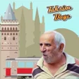 Taksim Dayı icon