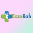 Ikon program: Ecza Rafı