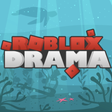 Ikona programu: UPDATE Total Roblox Drama