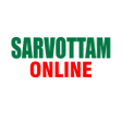 Icon of program: Sarvottam Online