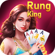 Rung king live Hokm CourtPiece icon