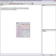 Icône du programme : Math Mechanixs