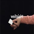 Programikonen: Weitsicht