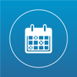 Symbol des Programms: Loyapps Absences