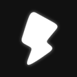 Icoon van programma: BroadVPN - Fast  Secure P…