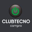 Programikonen: Club TecnoCompro
