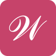 プログラムのアイコン：Weddingku