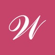 ไอคอนของโปรแกรม: Weddingku