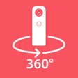 Symbol des Programms: 360 Tool für CAR FOR YOU