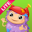 プログラムのアイコン：Kids Learn to Sort Lite