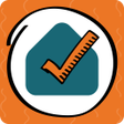 程序图标：Offerpad: Find Houses for…