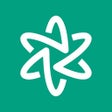 プログラムのアイコン：AI Chatbot : Ask AI Anyth…