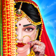 Icon of program: Royal Indian Wedding Girl…