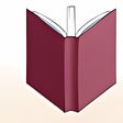 Icon of program: Worthy of Publishing