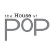 Ícone do programa: The House of Pop