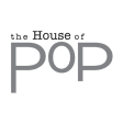 The House of Pop