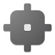 Pictogram van programma: GuessFreeMines - UnambiSw…
