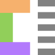 Ikon program: Spacing Trace