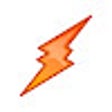 Ícone do programa: DOM Events Dispatcher