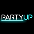 ไอคอนของโปรแกรม: PartyUp